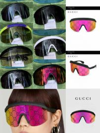 Picture of Gucci Sunglasses _SKUfw55405950fw